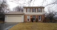 431 Candlewood Ct Algonquin, IL 60102 - Image 3315256