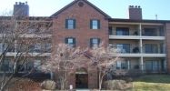 621 Hapsfield Ln Apt 304 Buffalo Grove, IL 60089 - Image 3315246