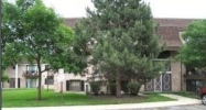 3325 Kirchoff Rd Apt 3b Rolling Meadows, IL 60008 - Image 3315277