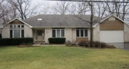 1907 Oceola Dr Algonquin, IL 60102 - Image 3315250