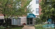 3265 Kirchoff Rd Apt 128 Rolling Meadows, IL 60008 - Image 3315282