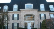 5000 Carriageway Dr Apt 306 Rolling Meadows, IL 60008 - Image 3315292