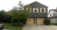 15 Sunridge Ln Buffalo Grove, IL 60089 - Image 3315247