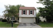 891 Newport Ct Buffalo Grove, IL 60089 - Image 3315248