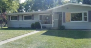 3905 Bluebird Ln Rolling Meadows, IL 60008 - Image 3315265