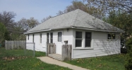 430 Allanson Rd Mundelein, IL 60060 - Image 3315299