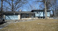 432 Banbury Rd Mundelein, IL 60060 - Image 3315284