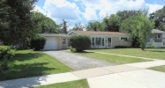 235 S Lakeshore Dr Mundelein, IL 60060 - Image 3315295