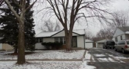 3804 Jay Ln Rolling Meadows, IL 60008 - Image 3315261