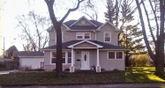 2306 Meadow Dr Rolling Meadows, IL 60008 - Image 3315264