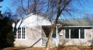 2802 Hawk Lane Rolling Meadows, IL 60008 - Image 3315266