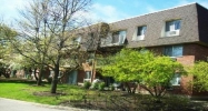 5 Villa Verde Drive Unit 114 Buffalo Grove, IL 60089 - Image 3315238