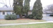 81 N Shaddle Ave Mundelein, IL 60060 - Image 3315355