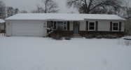 19422 W Prospect Dr Mundelein, IL 60060 - Image 3315314