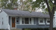 170 South Seymour Avenue Mundelein, IL 60060 - Image 3315325