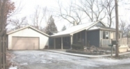 332 Crane Ave Mundelein, IL 60060 - Image 3315336