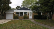 728 E Hawley St Mundelein, IL 60060 - Image 3315345