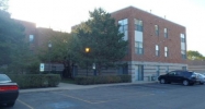 3275 Kirchoff Rd Apt 337 Rolling Meadows, IL 60008 - Image 3315302