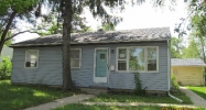 208 S Lake St Mundelein, IL 60060 - Image 3315352