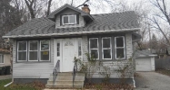 302 Hickory St Mundelein, IL 60060 - Image 3315356