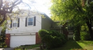 851 W Maple Ave Mundelein, IL 60060 - Image 3315304