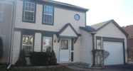 105 Bedford Rd Mundelein, IL 60060 - Image 3315316