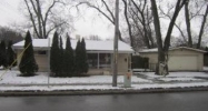 416 S Lake Street Mundelein, IL 60060 - Image 3315326