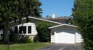 500 W Hawthorne Blvd Mundelein, IL 60060 - Image 3315349