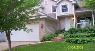 W 287 Fairview Dr Mundelein, IL 60060 - Image 3315338