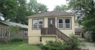 26343 N Willow Ave Mundelein, IL 60060 - Image 3315330