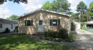 22 N Fairlawn Ave Mundelein, IL 60060 - Image 3315305