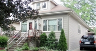 2121 North 72nd Court Elmwood Park, IL 60707 - Image 3315384