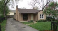 324 Oakdale Avenue Mundelein, IL 60060 - Image 3315307