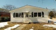 70 N Idlewild Ave Mundelein, IL 60060 - Image 3315339