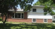 858 W Hawley St Mundelein, IL 60060 - Image 3315344