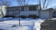 411 Lakeview Dr Mundelein, IL 60060 - Image 3315351