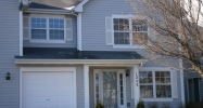 1273 Orleans Dr # 1273 Mundelein, IL 60060 - Image 3315328