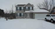 104 Briar Cliff St SW Poplar Grove, IL 61065 - Image 3315480