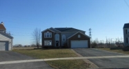 25817 S Red Oak Rd Channahon, IL 60410 - Image 3315439