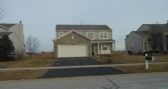 27134 W Hemlock Rd Channahon, IL 60410 - Image 3315443