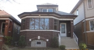 2911 N 77th Ct Elmwood Park, IL 60707 - Image 3315411