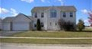 301 Oak St Poplar Grove, IL 61065 - Image 3315487