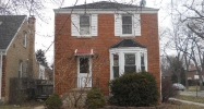 7900 W Metropole St Elmwood Park, IL 60707 - Image 3315414