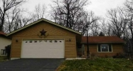 119 Valhalla Dr Ne Poplar Grove, IL 61065 - Image 3315489