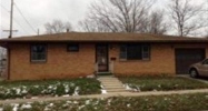 602 S Mason St Bloomington, IL 61701 - Image 3315470