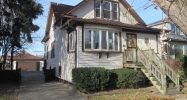 2714 N 75th Ave Elmwood Park, IL 60707 - Image 3315419