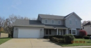 24809 S Potawatomie Trl Channahon, IL 60410 - Image 3315445