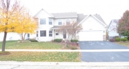 26248 W Tallgrass Trl Channahon, IL 60410 - Image 3315448