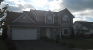 25561 S Mallard Dr Channahon, IL 60410 - Image 3315449