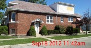 2901 N 77th Ave Elmwood Park, IL 60707 - Image 3315413